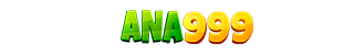 ANA999